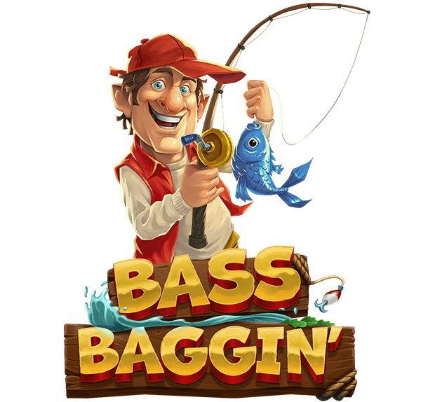 Gudar Online Casino Gudar Bass Baggin’