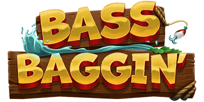 Gudar Bass Baggin’